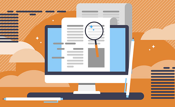 云服务器搭建步骤之登录云服务器 云服务器搭建步骤之登录云服务器