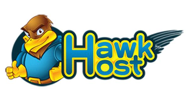 云服务器搭建步骤之登录云服务器 云服务器搭建步骤之登录云服务器