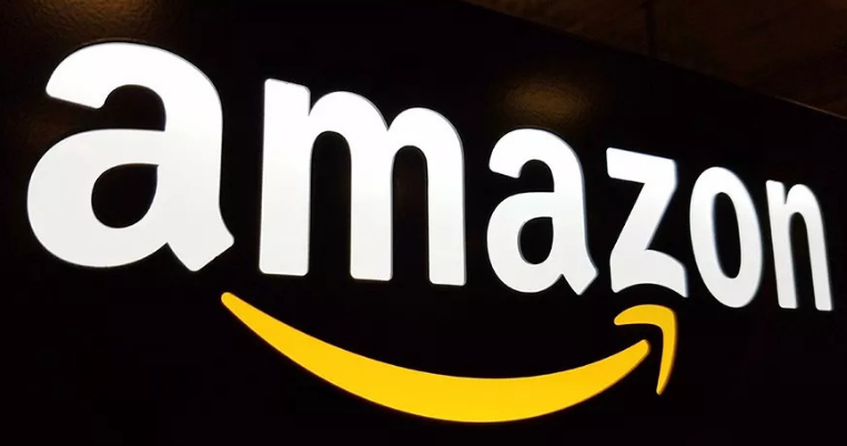 云服务器搭建步骤之登录并设置宝塔面板 云服务器搭建步骤之登录并设置宝塔面板