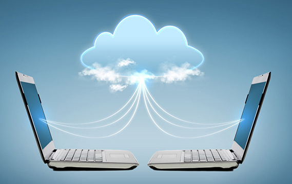 云服务器的购买方式分为面向企业级用户和普通用户两种