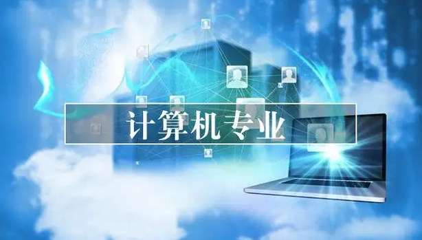 float属性实现布局 float属性实现布局