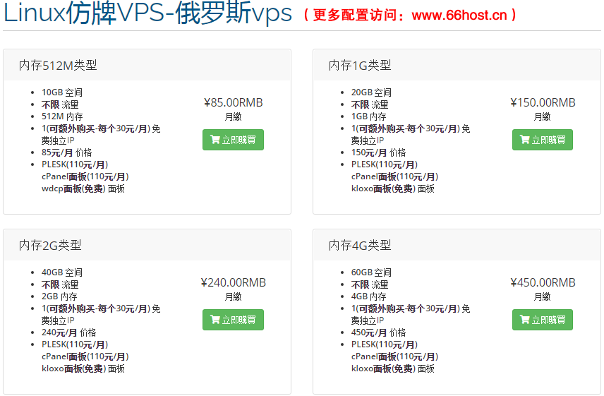 六六互联长期出售【外贸仿牌vps】【外贸抗投诉服务器】【外贸仿牌空间】